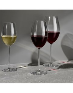 Набор бокалов для вина Calia 760мл 2шт Maxwell & williams