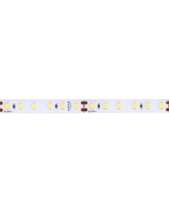 5м Светодиодная лента холодного цвета 6000К 9 6W 24V IP65 Aqua Tape Arte lamp