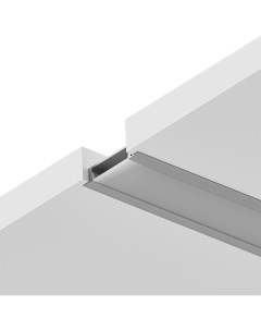 Профиль для светодиодной ленты Integration Arte lamp