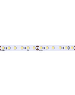 5м Светодиодная лента холодного цвета 6000К 9 6W 24V IP20 Tape Arte lamp