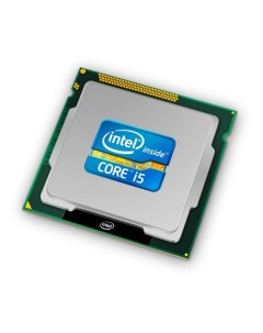Процессор Core i5 7400 CM8067702867050 3 0GHz Kaby Lake Quad core LGA1151 L3 6MB HD Graphics 630 100 Intel