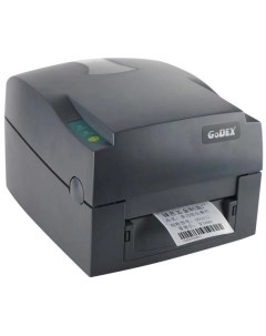 Принтер термотрансферный G530 SU 011 G53EM2 004 Ethernet Godex