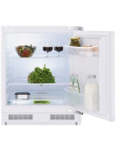 Встраиваемый холодильник комби Beko BU 1100 HCA BU 1100 HCA