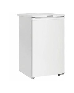 Холодильник однодверный Саратов 550 550