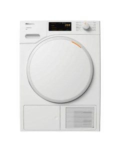 Сушильная машина Miele TSC 223 WP TSC 223 WP