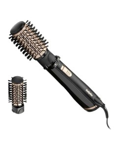 Фен щётка Babyliss AS962ROE AS962ROE