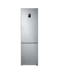 Холодильник с нижней морозильной камерой Samsung RB37A5200SA RB37A5200SA