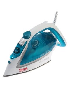 Утюг Tefal Easygliss 2 FV5718E0 Easygliss 2 FV5718E0