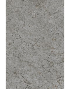 Керамическая плитка Каприччо серый глянцевый 8353 настенная 20х30 см Kerama marazzi