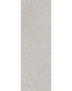Керамическая плитка Риккарди серый светлый матовый обрезной 14053R настенная 40х120 см Kerama marazzi