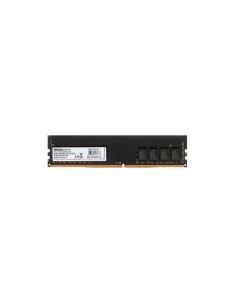 Модуль памяти R9 RTL DDR4 DIMM 3200MHz PC4 25600 CL16 16Gb R9416G3206U2S U Amd