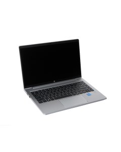 Ноутбук HP ProBook 440 G10 816N0EA Intel Core i5 1335U 3 4GHz 8192Mb 512Gb SSD Intel HD Graphics Wi  Hp (hewlett packard)