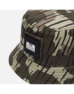Панама Choroni Camo Weekend offender