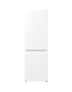 Холодильник двухкамерный RK6192PW4 белый Gorenje