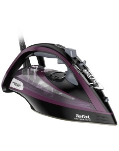 Утюг FV9835 Tefal