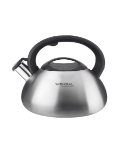 Чайник для плиты VS3007 Savour Vensal
