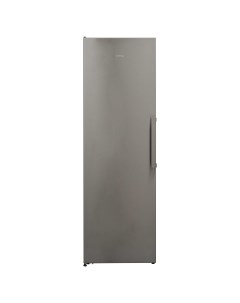 Холодильник KNF 1857 X Korting