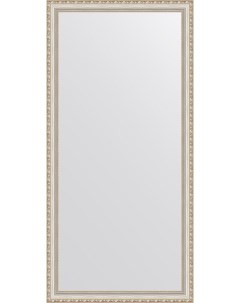 Зеркало в ванную 75 см BY 3334 Evoform