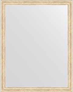 Зеркало в ванную 73 см BY 1040 Evoform