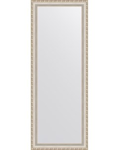 Зеркало в ванную 55 см BY 3110 Evoform