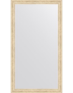 Зеркало в ванную 63 см BY 1085 Evoform