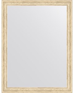 Зеркало в ванную 63 см BY 1010 Evoform
