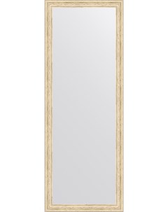 Зеркало в ванную 53 см BY 1070 Evoform