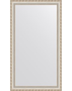 Зеркало в ванную 65 см BY 3206 Evoform