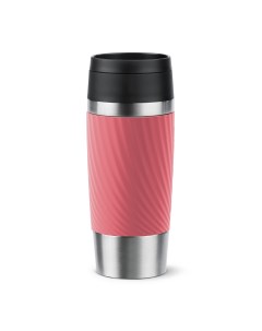 Термокружка TRAVEL MUG CLASSIC N2024410 0 36 л Tefal