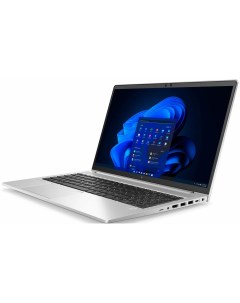 Ноутбук Elitebook 650 G9 15 6 Hp