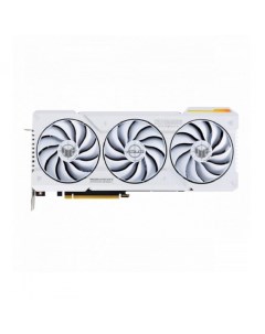 Видеокарта TUF GAMING RTX 4070 TI 12G 90YV0IJ2 M0NA00 Asus