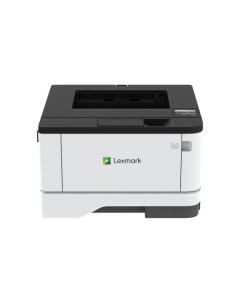 Лазерный принтер MS431dw MS431dw Lexmark
