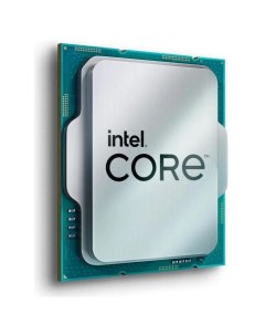 Процессор Core i7 11700 OEM Intel