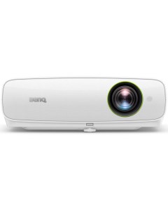 Видеопроектор EH620 White EH620 white Benq