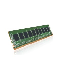 Модуль памяти DDR4 16GB ECC 1R RDIMM 2933MHZ 06200304 Huawei