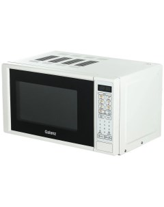 Микроволновая печь соло MOG 2011DW белый Galanz