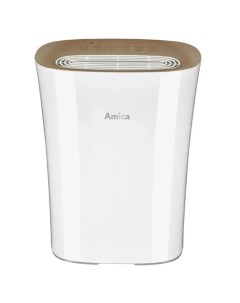 Воздухоочиститель APM3011 Amica