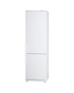 Холодильник ХМ 4026 000 белый Nobrand