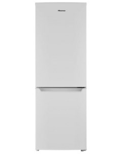 Холодильник RB222D4AW1 белый Hisense