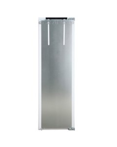 Встраиваемый холодильник IRe 5100 белый Liebherr