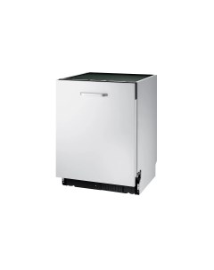 Встраиваемая посудомоечная машина DW60M5050BB Samsung