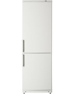 Холодильник ХМ 4021 000 белый Атлант
