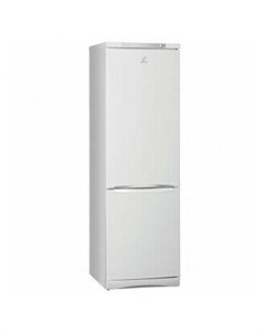 Холодильник ESP 20 белый Indesit