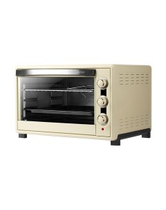 Мини печь CT 1533 62 бежевый Centek