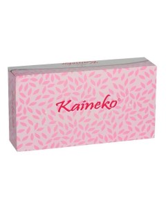 Бумажные салфетки Classic двухслойные 200 шт Kaineko