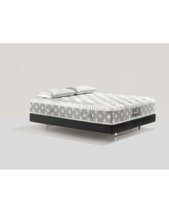 Анатомический матрас Dolce Vita Dual 12 180х200 см Magniflex