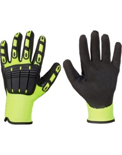 Утепленные перчатки S GLOVES KARAT WINTER 09 размер 31047 09 S. gloves