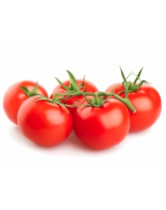 Семена томат Ляна Семена для сибири