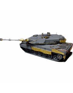 Фототравление Базовый набор 1 35 Leopard 2A6 Border Model PE351026 Voyager model