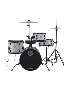 Ударная установка детская LC178 The Pocket Kit Questlove Ludwig